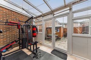 Photo 2- click for photo gallery